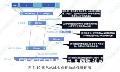 如何安全使用以太坊钱包及其助记词的重要性