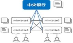 以太坊钱包使用指南：避