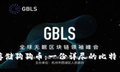 如何安全存储狗狗币：一