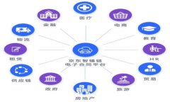 比特币与虚拟货币冷钱包
