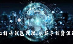 如何选择最佳比特币钱包