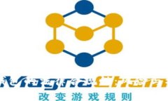 区块链钱包的法律合规性